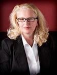 Christine Nan Bird, experienced Appeals, Criminal Defense attorney in Ocala, FL with 0 reviews