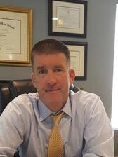 Michael Anthony Edmunds, experienced Criminal Defense, Immigration attorney in Marietta, GA with 14 reviews