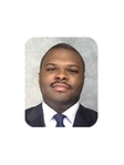 Sellano Lamar Simmons, experienced Business attorney in Minneapolis, MN with 0 reviews