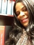 Portia Charles, experienced Criminal Defense, Family Law attorney in West Roxbury, MA with 1 reviews