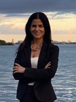 Anna Christine Fernandez, experienced Family Law, Litigation attorney in Miami, FL with 9 reviews