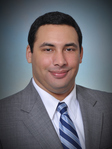 Ahmad Kassem, experienced Business, Family Law attorney in Toledo, OH with 13 reviews