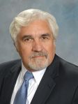 James D. Mequio, experienced Criminal Defense, Family Law attorney in Portage, MI with 6 reviews