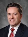 James D. O'Leary, experienced Personal Injury attorney in Saint Louis, MO with 282 reviews