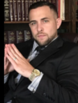 Michael Anthony Klopfer, experienced Criminal Defense, Personal Injury attorney in Waldorf, MD with 232 reviews