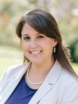 Laura Ann LaBianca Puente, experienced Business, Litigation attorney in Pensacola, FL with 0 reviews