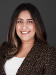 Prya Murad, experienced Criminal Defense, Family Law attorney in Miami, FL with 13 reviews