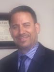 Michael Anthony Paez, experienced Criminal Defense, Personal Injury attorney in San Jose, CA with 3 reviews