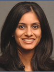 Puja Leekha, experienced Personal Injury attorney in Chicago, IL with 0 reviews