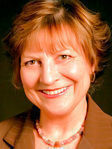 Anna Jeanne Niemann, experienced Litigation, Mediation attorney in Sacramento, CA with 0 reviews