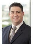 Michael Anthony Zuppa, experienced Business, Class Action attorney in Tampa, FL with 0 reviews