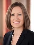 Anna L.C. Salas, experienced Criminal Defense attorney in Denver, CO with 7 reviews