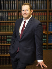 James Dollar Bornhoft, experienced Criminal Defense, Estate Planning attorney in Hot Springs National Park, AR with 0 reviews