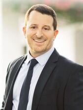 Seth Shapiro, experienced Criminal Defense, Domestic Violence attorney in Saint Petersburg, FL with 150 reviews