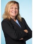 Laura Diane Siemers, experienced Criminal Defense attorney in Melbourne, FL with 100 reviews