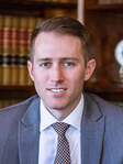 Vincent Maxwell Bruner, experienced Car Accident, Personal Injury attorney in Fort Walton Beach, FL with 332 reviews