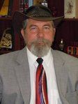 R. Allen Baylis, experienced Criminal Defense attorney in Huntington Beach, CA with 55 reviews