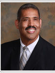 Michael Banks, experienced Criminal Defense, Personal Injury attorney in Rockville, MD with 1 reviews