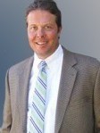 John Reeves Fuller II, experienced Criminal Defense, Personal Injury attorney in Denver, CO with 16 reviews