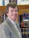 James E Holland, experienced Criminal Defense, Estate Planning attorney in Horn Lake, MS with 56 reviews