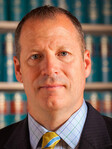 John Rich Coniglio, experienced Criminal Defense, Personal Injury attorney in Monterey, CA with 20 reviews