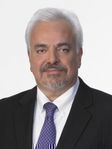 Vincent Savarese III, experienced Civil Rights, Criminal Defense attorney in Las Vegas, NV with 58 reviews