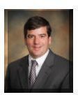 John Richard Strother III, experienced Criminal Defense, Family Law attorney in Savannah, GA with 0 reviews