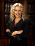 Anna Sylvia Karczag, experienced Estate Planning, Family Law attorney in Santa Barbara, CA with 0 reviews