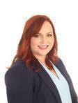 Laura Elizabeth Kenney, experienced Criminal Defense, Family Law attorney in West Palm Beach, FL with 492 reviews