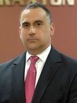 Michael Braxton, experienced Criminal Defense attorney in Fort Lauderdale, FL with 20 reviews