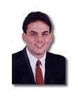 Christopher Alfred Haddad, experienced Civil Rights, Criminal Defense attorney in West Palm Beach, FL with 4 reviews