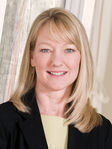 Laura G. Kastetter, experienced Appeals, Civil Rights attorney in Denver, CO with 0 reviews