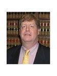 Michael C Daly, experienced Criminal Defense, Insurance attorney in Bristol, CT with 0 reviews