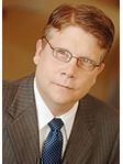 Robert Scott Yallech, experienced Business, Real Estate attorney in Youngstown, OH with 49 reviews