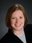 Anne Kramer Ricchiuto, experienced Litigation attorney in Indianapolis, IN with 0 reviews