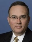 E. Paul Cauley Jr., experienced Personal Injury, Real Estate attorney in Dallas, TX with 3 reviews