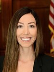 Rachel Ann Mattie, experienced Criminal Defense attorney in Orlando, FL with 878 reviews