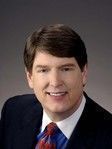 John S. Foster, experienced Business, Family Law attorney in Atlanta, GA with 0 reviews