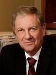 James Earl Goad, experienced Criminal Defense, Family Law attorney in Cartersville, GA with 5 reviews