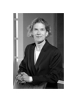 Anne M Patterson, experienced Litigation attorney in Morristown, NJ with 0 reviews