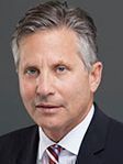 James Edward Fox, experienced Medical Malpractice, Personal Injury attorney in Sherman Oaks, CA with 169 reviews