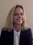 Rachel Bronwyn Eeles, experienced Criminal Defense, Family Law attorney in Santa Barbara, CA with 76 reviews