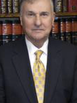 Edgar L. Crossett III, experienced Car Accident, Estate Planning attorney in Atlanta, GA with 0 reviews