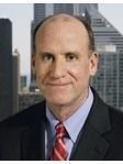 Edmund James Siegert, experienced Insurance, Litigation attorney in Chicago, IL with 0 reviews