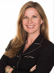 Laura Morgan Horton, experienced Business, Estate Planning attorney in Coral Gables, FL with 0 reviews