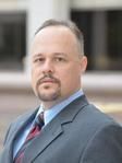 Thomas John Cesta, experienced Car Accident, Criminal Defense attorney in Powell, OH with 14 reviews