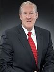 James Errol Singer, experienced Insurance, Personal Injury attorney in Atlanta, GA with 0 reviews