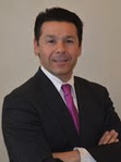 Eduardo Javier Gil, experienced Criminal Defense, Family Law attorney in Aurora, IL with 5 reviews