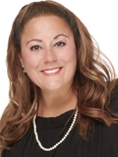 AnneMarie Rose Rizzo, experienced Criminal Defense, Personal Injury attorney in Sarasota, FL with 580 reviews