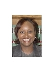 Annette Hill Green, experienced Civil Rights, Criminal Defense attorney in Roxbury, MA with 0 reviews